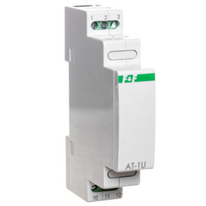 13bb15f32f7ccf4b49ff6c0f86e4a505