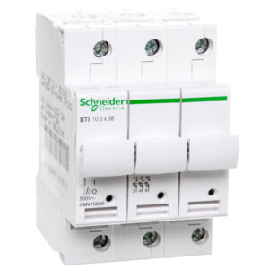 e6f9553ef95761b1ac64f737d0d6088b