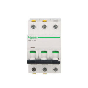 c30005cd7b361146ecf2cad0a90e83bf