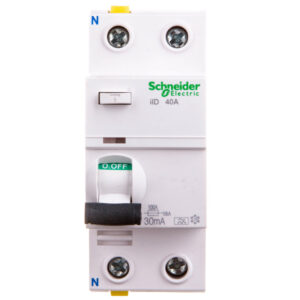 d0ffbe47d94af8725265fa8e9fb2948a