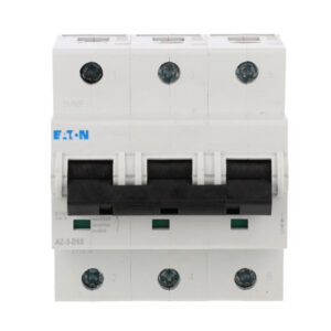 d283bca147a7352416f108db0a3c6f78