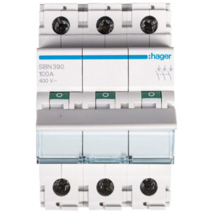 58858ddd8be7a2dc8ec0c5007f8b9795