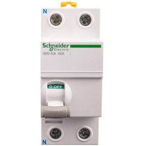 18f1d1d020f0f0626d2aa6b8a91488d5