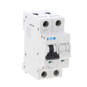 86ad59da9f3c6305c9dcb14c37594852