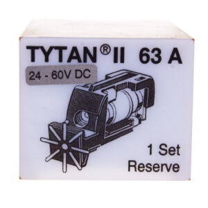 e439e8d658c8a37d4e34ad345e14ec9c