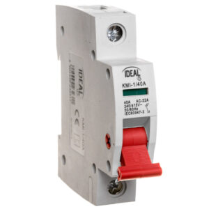 6486848b344cb382255e69807de24159