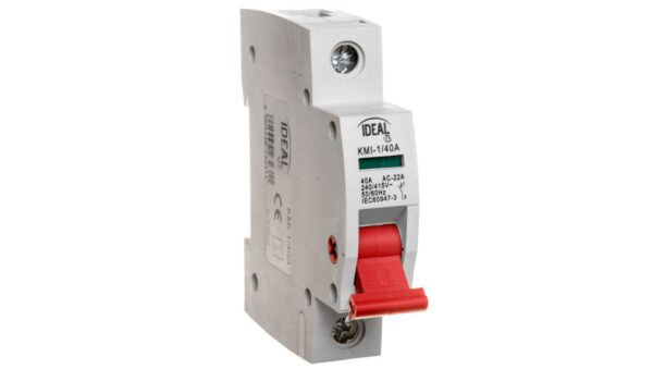 1cd537e0da14ce739f7bfe7747f5cd2e.jpg 6486848b344cb382255e69807de24159