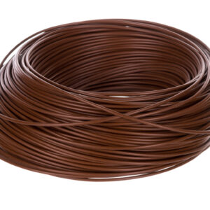 90d9026062b1e186292dec9cdb121899