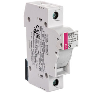 3e1ba9dc305cb5f79a45c12626e9dfc3