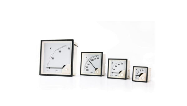 1d10cb37228fc89f8bb71d18acf1b095.jpg 4b6f984fefc3ca1e52f59aefa6ba5141