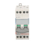 a4e3c9452d6e1acbe2c2f55c209e2648