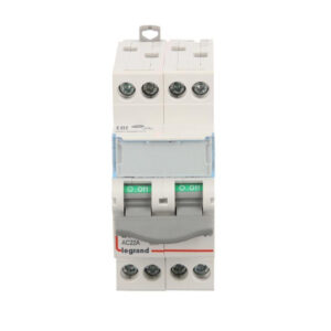 a4e3c9452d6e1acbe2c2f55c209e2648