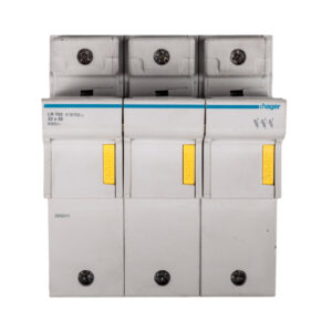 7ef3684ccc0d44d5411fdde3e2e85a3e