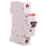 016aa7abd9f3190c04ba3cbe6bf19a55