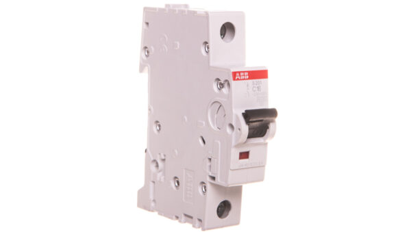 1d5fbe867f2c8361f22f840339fe65b3.jpg 016aa7abd9f3190c04ba3cbe6bf19a55