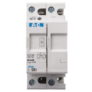 b21cd155c8d2a70bc8cd566ebbcacd5e