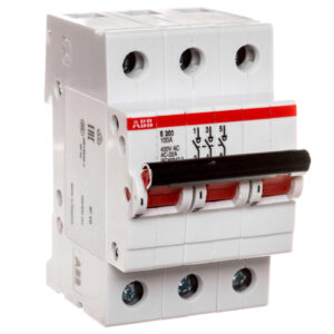 5b860a74d01be2fd5c316c061d58e26e