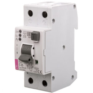 ed79a9ccdbe8ad6b1bea6d77b60593b1