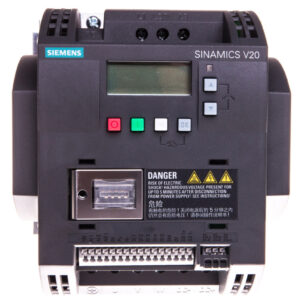 02ca3d2d01144f473bb747dc61d0dd85