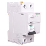 bea0b5969d9f17ef5c48829b73d2a5a0