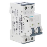 d3531f4f68511c2e4d0876a11892e06b