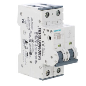 d3531f4f68511c2e4d0876a11892e06b