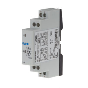 eedc583acc2f2adcd5cbc8bfaeda78b9