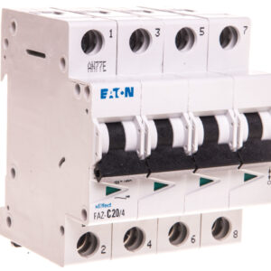 641ab27eac9b8ceeaea130562dae3067