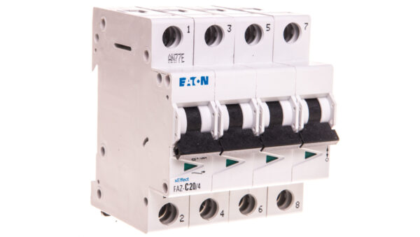 641ab27eac9b8ceeaea130562dae3067