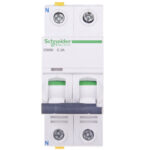 52adab7c4dfb94d291d64ec9cd8d1fae