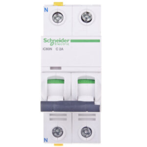 52adab7c4dfb94d291d64ec9cd8d1fae