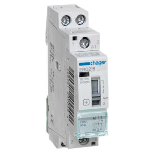 cfc1f192cb70af152d91944c6a3952b5