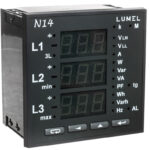 310a455bcc081000322cafb251eae28e