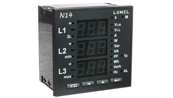 1e80304ca444e408f72e41f7ef233b77.jpg 310a455bcc081000322cafb251eae28e