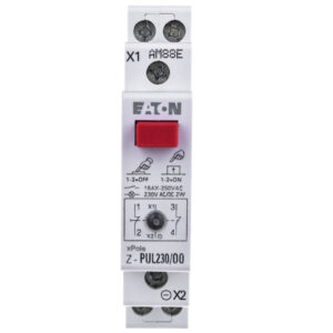 56a99f5dcfb7674c3a78655b69d8db0d