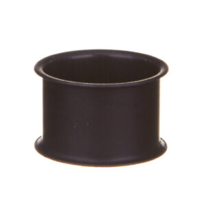 ce4dd5c370c990a0c201f35b0efccb5c