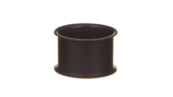 ce4dd5c370c990a0c201f35b0efccb5c