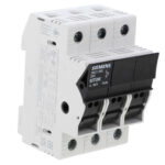 871c3160d587a1c0b18805a31bb02df4