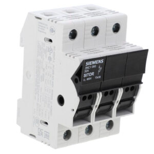 871c3160d587a1c0b18805a31bb02df4