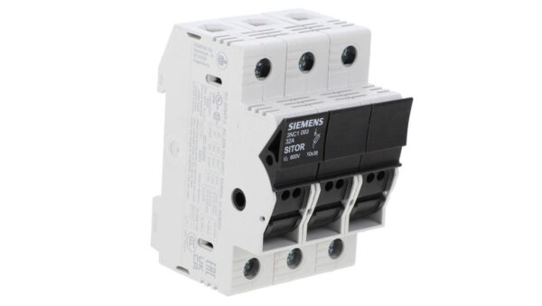 1eb9c5675950a10729c03749d14878df.jpg 871c3160d587a1c0b18805a31bb02df4