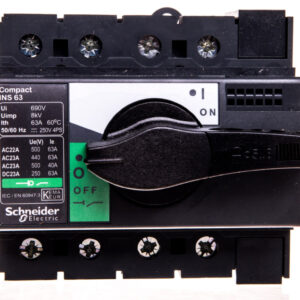 b4e95cfd8431492619062cdb2ac22aa7