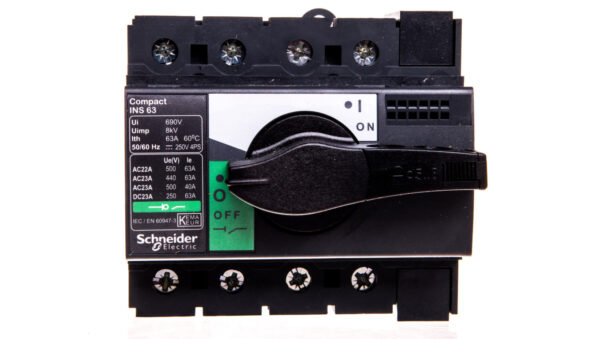 1ec5c5a7b3304987836c7ea1f3f683ec.jpg b4e95cfd8431492619062cdb2ac22aa7