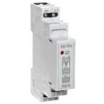 6fd06bffc3ac9110b824e174f04ccd81