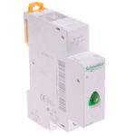 2f5038738736170f5f04b72fdb174e66