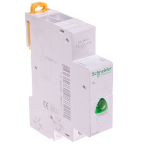 2f5038738736170f5f04b72fdb174e66