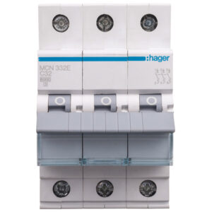 bee354596e29d5f3a87c334279091e48