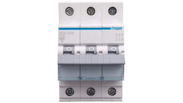 1f26e40c13e9d62a4c0ebb1bbdb29732.jpg bee354596e29d5f3a87c334279091e48