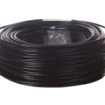 1d9dd78f8a852c6919c6b4c1bc9b3d5e