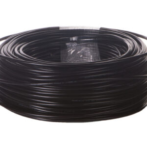 1d9dd78f8a852c6919c6b4c1bc9b3d5e