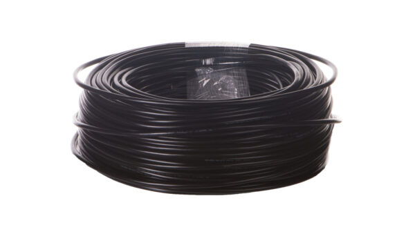 1d9dd78f8a852c6919c6b4c1bc9b3d5e